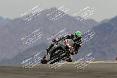 media/Jan-14-2023-SoCal Trackdays (Sat) [[497694156f]]/Turn 9 Set 2 (1130am)/